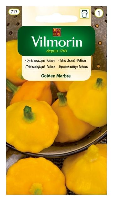 Pomidor Jangcy F1 malinowy szklarniowy 7 nasion Vilmorin