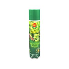 Nabłyszczacz do liści 250 ml Bopon2