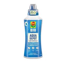 Nawóz uniwersalny BIO Aqua Depot 1 L Compo