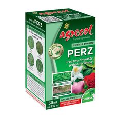Fusilade Forte 150 EC Agrecol