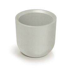 Doniczka MOLTA Round High TMRH Ethick