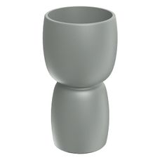 Doniczka DUALA Round Slim TDS40 Ethick