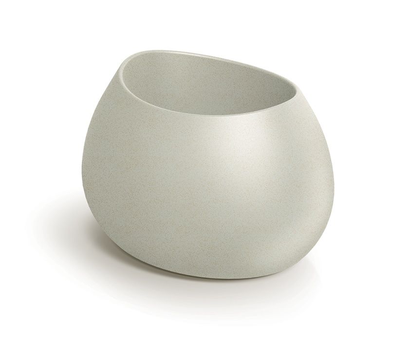 Doniczka Evolia TEV60 Ethick