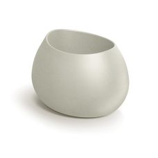 Doniczka Evolia TEV60 Ethick