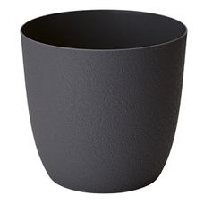 Doniczka Turo Eco Recycled Form Plastic