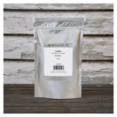 Cebula KARMEN 100 g W. Legutko