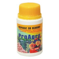 ProAgro 125 SL 250 ml Best-Pest | Sklepogrodniczy.pl