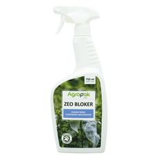 Zeo Bloker RTU 750 ml Agropak