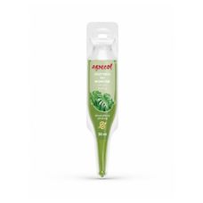 Orchid Strong odżywka do monster 30ml Agrecol