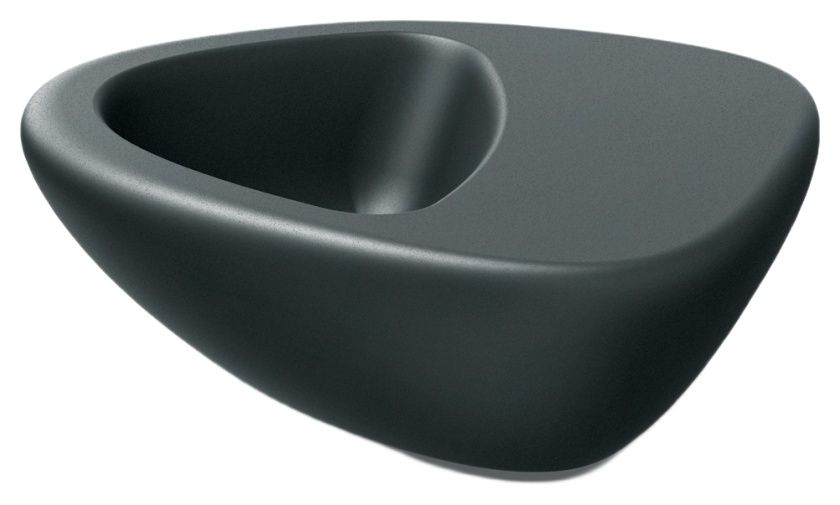 Doniczka Blumio TBL120 Ethick