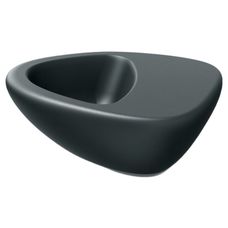 Doniczka Blumio TBL120 Ethick