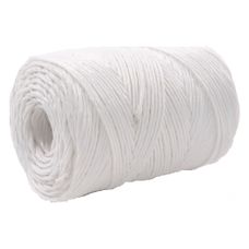 Sznurek polipropylenowy pakowy 0,1 kg Linotech