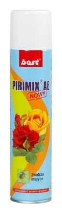 Pirimix NOWY AE 300ml Best-Pest