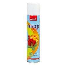 Pirimix NOWY AE 300ml Best-Pest