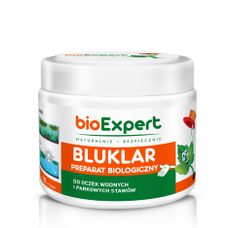 BluKlar preparat do czyszczenia oczek wodnych BioExpert