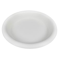 Podstawka Agawa Lamela