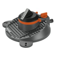 Zraszacz dookolny Comfort Tango 2065-20 Gardena
