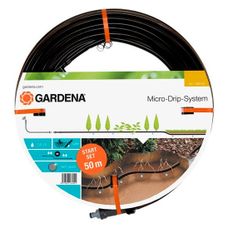 Podziemna linia kroplująca 13,7 mm 1389-20 Gardena