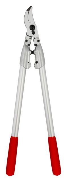 Sekator dwuręczny FELCO 210 A-60