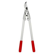 Sekator dwuręczny FELCO 210 A-60