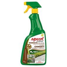 Randacol Total Natural 1 L Agrecol