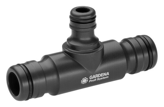 Rozdzielacz T Profi System 2835-20 Gardena
