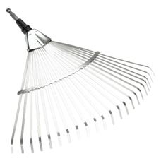 Grabie wachlarzowe Combisystem 50cm 3102-20 Gardena