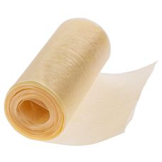 Osłonka białkowa wędliniarska fi 55mm 4m Browin