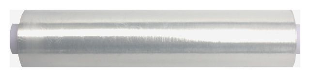 Folia Pe 500x0,023 Stretch Total-Pack
