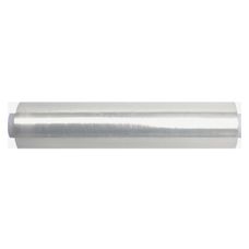 Folia Pe 500x0,023 Stretch Total-Pack