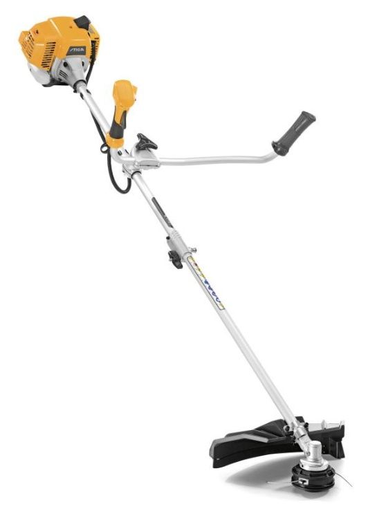Podcinarka spalinowa BC 330 AB Stiga