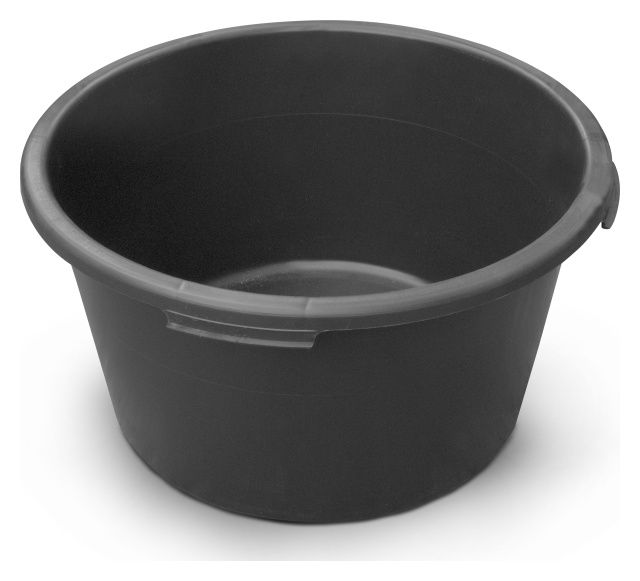 Pojemnik budowlany 40L Marlux