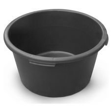 Pojemnik budowlany 40L Marlux