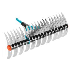 Combisystem – wertykulator do trawy dwustronny 3392-20 Gardena