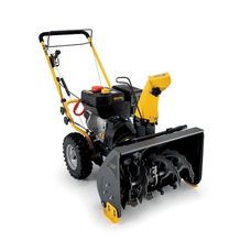 Odśnieżarka spalinowa ST 3255 P Stiga