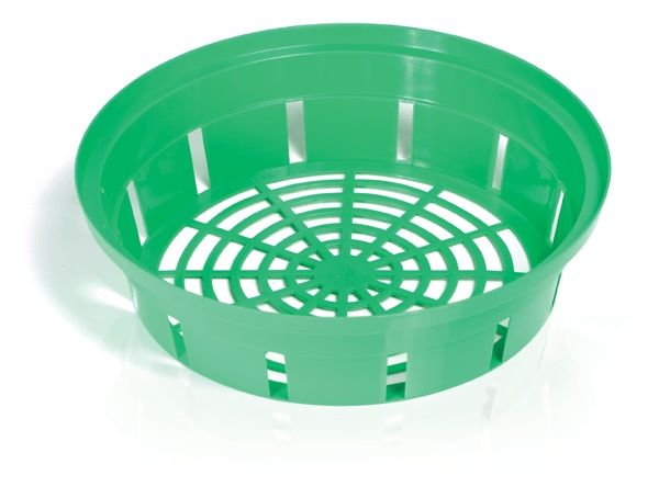 Osłonka na cebule Onion fi 260 mm IKCE3 Prosperplast