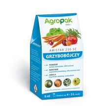 Amistar 250 SC Agropak