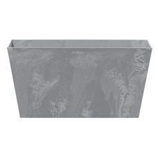 Kwietnik Tubus Case DTUC Beton Prosperplast