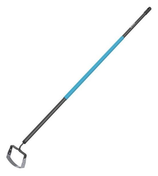 Graca Odchwaszczacz ENERGO 40-041 Cellfast