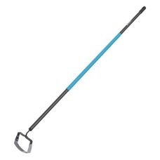 Graca Odchwaszczacz ENERGO 40-041 Cellfast
