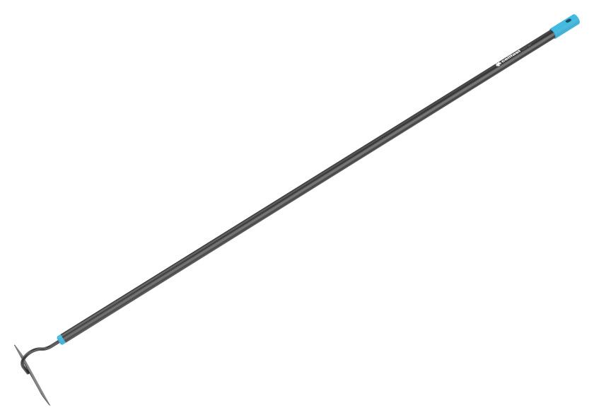 Motyka IDEAL Cellfast 40-230