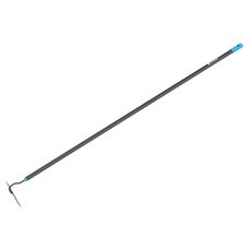 Motyka IDEAL Cellfast 40-230
