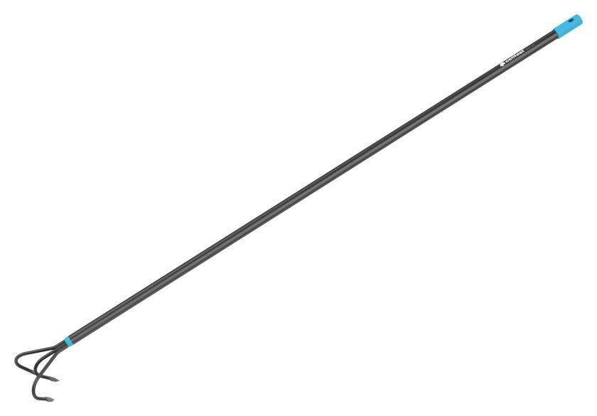 Kultywator Ideal Cellfast 40-240 