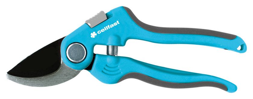 Sekator nożycowy cellPRO 40-414 Cellfast