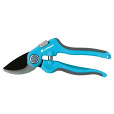 Sekator nożycowy cellPRO 40-414 Cellfast