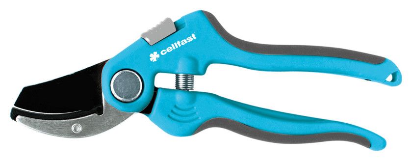 Sekator kowadełkowy cellPRO 40-415 Cellfast