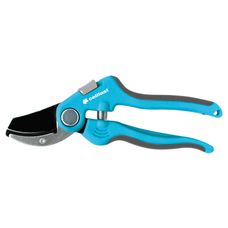 Sekator kowadełkowy cellPRO 40-415 Cellfast