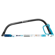 Piła kabłąkowa 533mm cellPRO 40-420 Cellfast