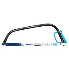 Piła kabłąkowa 610mm cellPRO 40-421 Cellfast