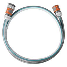 Zestaw przyłączeniowy Classic 1/2" 1,5m 18011-20 Gardena